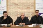 نباید اجازه دهیم شرایط جنگی در زندگی مردم وقفه ایجاد کند