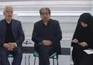 تمهیدات و هماهنگی های نهایی ستاد انتخابات استان برای برگزاری انتخابات