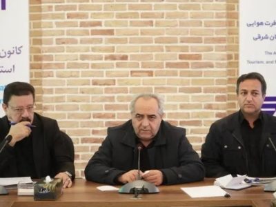 نباید اجازه دهیم شرایط جنگی در زندگی مردم وقفه ایجاد کند
