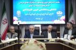 تشکیل مجمع خیرین مدرسه ‌ساز خارج از کشور در تبریز