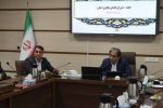 بدون تعیین اولویت‌ها، مدیریت فضای مجازی ممکن نیست