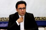 مجتمع امداد و نجات آزادراه تبریز-سهند در هفته دولت به بهره ‌برداری می‌ رسد