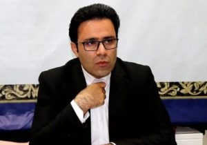 مجتمع امداد و نجات آزادراه تبریز-سهند در هفته دولت به بهره ‌برداری می‌ رسد