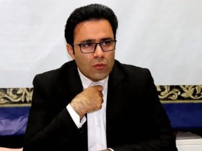 مجتمع امداد و نجات آزادراه تبریز-سهند در هفته دولت به بهره ‌برداری می‌ رسد