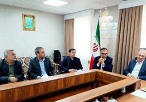 آرامش بازار در روزهای جنگ حاصل همدلی دستگاهها و مردم بود