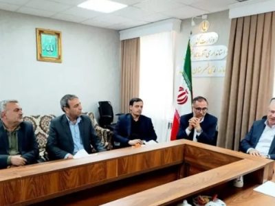 آرامش بازار در روزهای جنگ حاصل همدلی دستگاهها و مردم بود