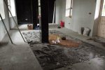 مرکز خدماتی و رفاهی جدید در باغ گلستان راه اندازی می شود