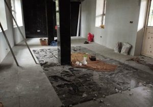 مرکز خدماتی و رفاهی جدید در باغ گلستان راه اندازی می شود