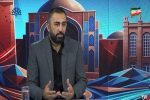 پروژه‌های سازمان عمران شهرداری تبریز روی ریل اجرا / چند طرح در آستانه بهره‌برداری