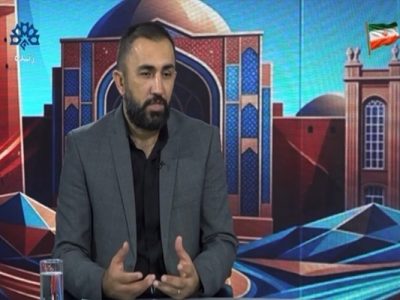 پروژه‌های سازمان عمران شهرداری تبریز روی ریل اجرا / چند طرح در آستانه بهره‌برداری